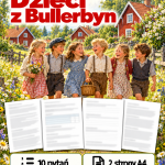dzieci-z-bullerbyn-sprawdzian-motywy-i-problematyka-10-zadan