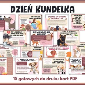 dzien-kundelka-gazetka-szkolna-prezentacja-pdf
