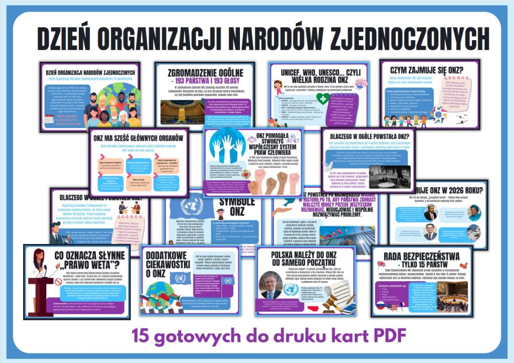 dzien-organizacji-narodow-zjednoczonych-gazetka-szkolna-prezentacja-pdf