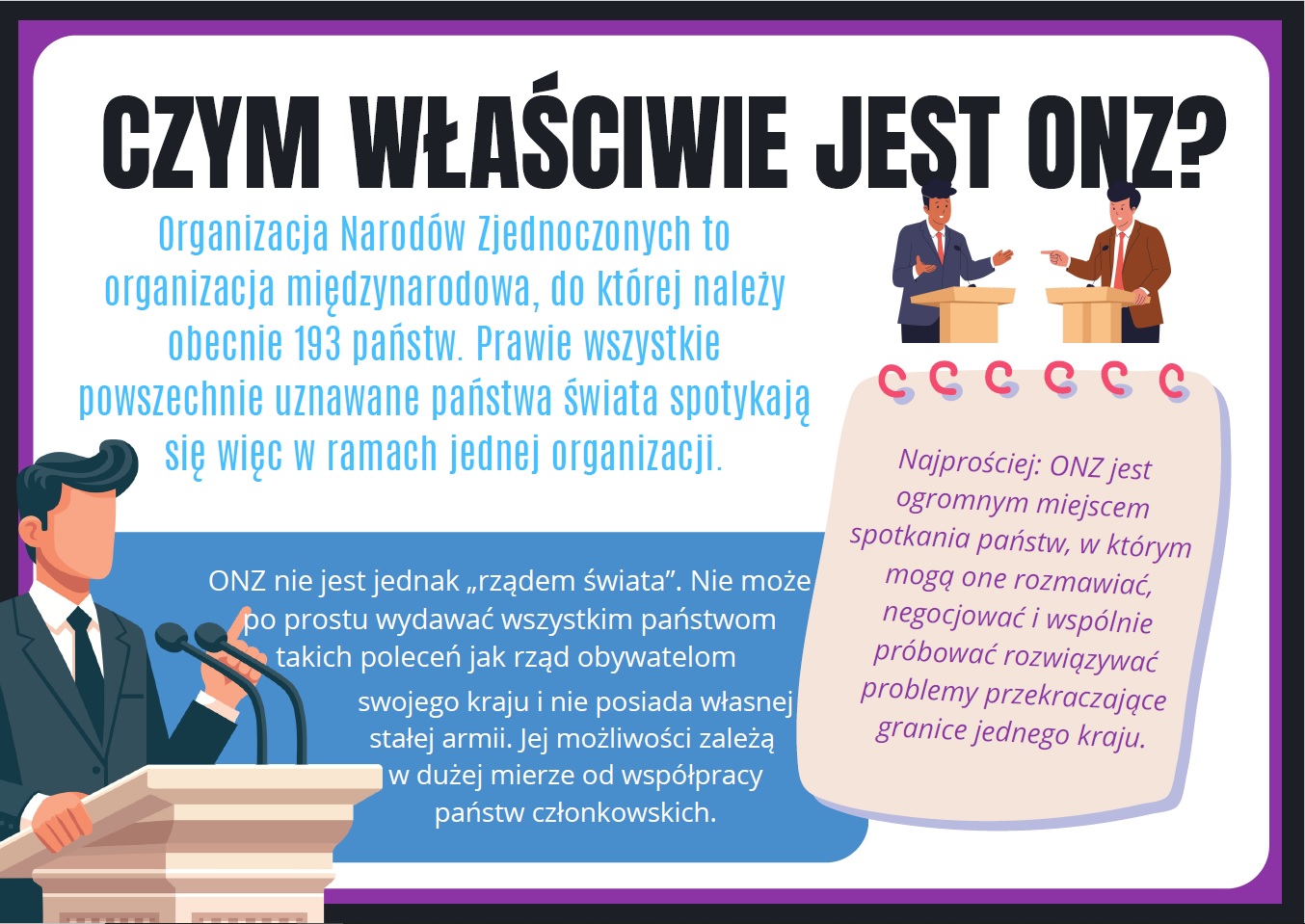 dzien-organizacji-narodow-zjednoczonych-gazetka-szkolna-prezentacja-pdf-2