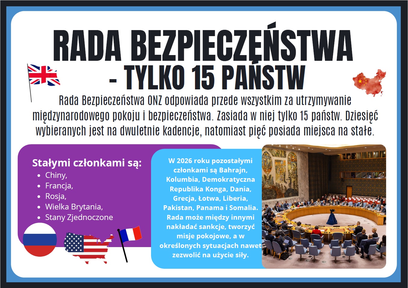 dzien-organizacji-narodow-zjednoczonych-gazetka-szkolna-prezentacja-pdf-3