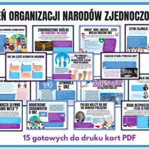 dzien-organizacji-narodow-zjednoczonych-gazetka-szkolna-prezentacja-pdf