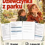 dziewczynka-z-parku-sprawdzian-motywy-i-problematyka-10-zadan
