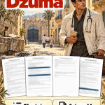 dzuma-sprawdzian-motywy-i-problematyka-10-zadan