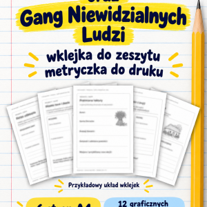felix-net-i-nika-oraz-gang-niewidzialnych-ludzi-wklejka-do-zeszytu-metryczka-do-druku
