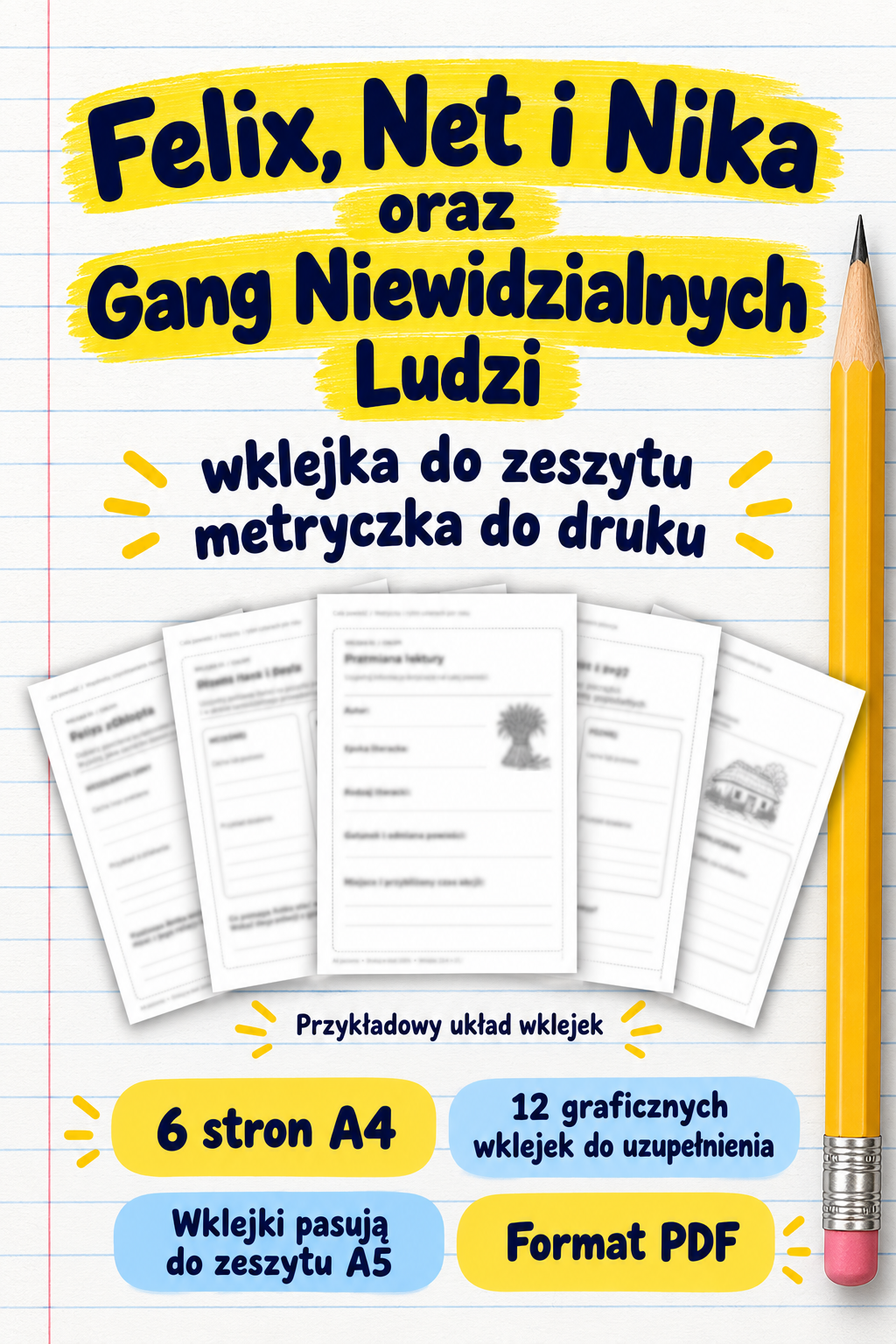 felix-net-i-nika-oraz-gang-niewidzialnych-ludzi-wklejka-do-zeszytu-metryczka-do-druku