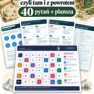 hobbit-czyli-tam-i-z-powrotem-gra-planszowa-40-pytan-plansza-grywalizacja