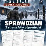 inny-swiat-bohaterowie-sprawdzian-2-strony-a4-odpowiedzi