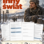 inny-swiat-sprawdzian-motywy-i-problematyka-10-zadan