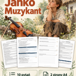 janko-muzykant-sprawdzian-motywy-i-problematyka-10-zadan