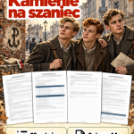 kamienie-na-szaniec-sprawdzian-motywy-i-problematyka-10-zadan