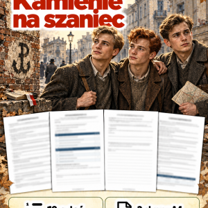 kamienie-na-szaniec-sprawdzian-motywy-i-problematyka-10-zadan