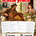 katarynka-sprawdzian-motywy-i-problematyka-10-zadan