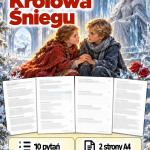 krolowa-sniegu-sprawdzian-motywy-i-problematyka-10-zadan