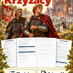 krzyzacy-sprawdzian-motywy-i-problematyka-10-zadan