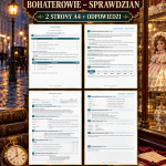lalka-bohaterowie-sprawdzian-2-strony-a4-odpowiedzi