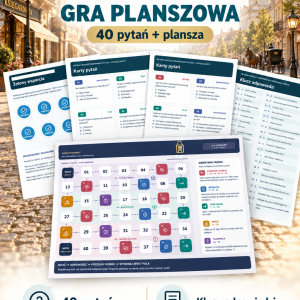 lalka-gra-planszowa-40-pytan-plansza-grywalizacja