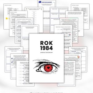 lapbook-rok-1984-pdf-do-druku-karty-pracy