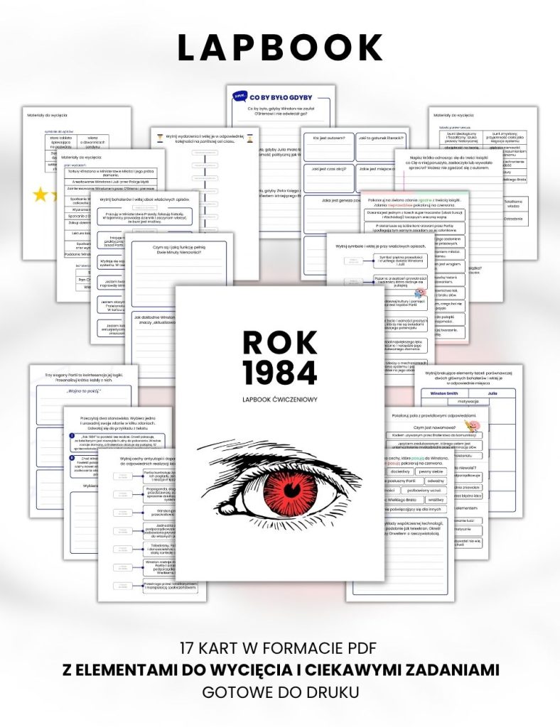 lapbook-rok-1984-pdf-do-druku-karty-pracy