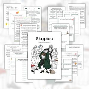 lapbook-skapiec-pdf-do-druku-karty-pracy