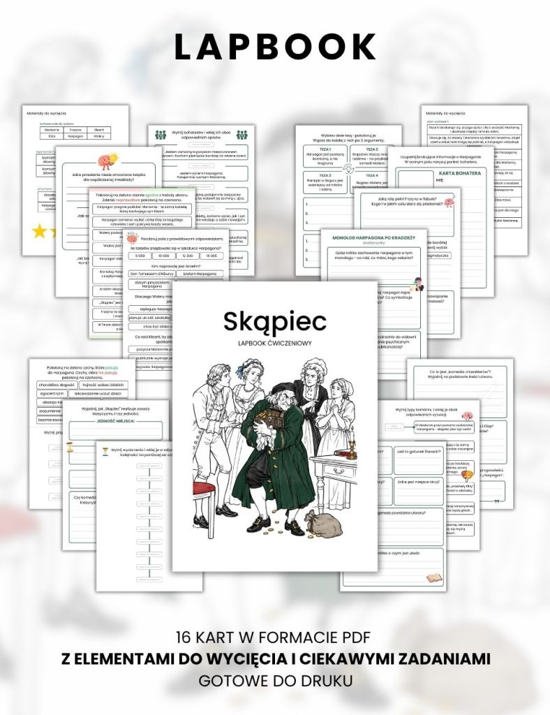 lapbook-skapiec-pdf-do-druku-karty-pracy