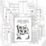 lapbook-zdazyc-przed-panem-bogiem-pdf-do-druku-karty-pracy
