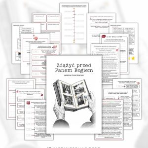 lapbook-zdazyc-przed-panem-bogiem-pdf-do-druku-karty-pracy