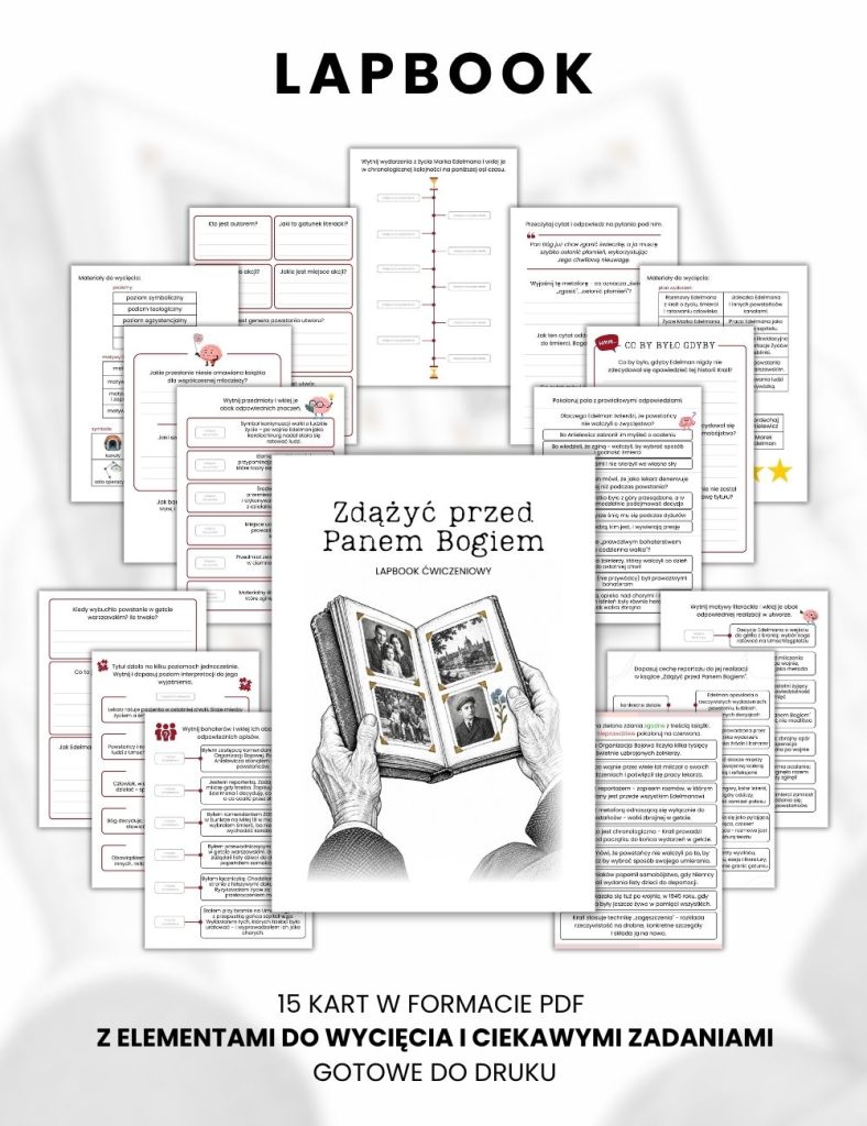 lapbook-zdazyc-przed-panem-bogiem-pdf-do-druku-karty-pracy
