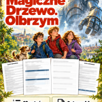 magiczne-drzewo-olbrzym-sprawdzian-motywy-i-problematyka-10-zadan