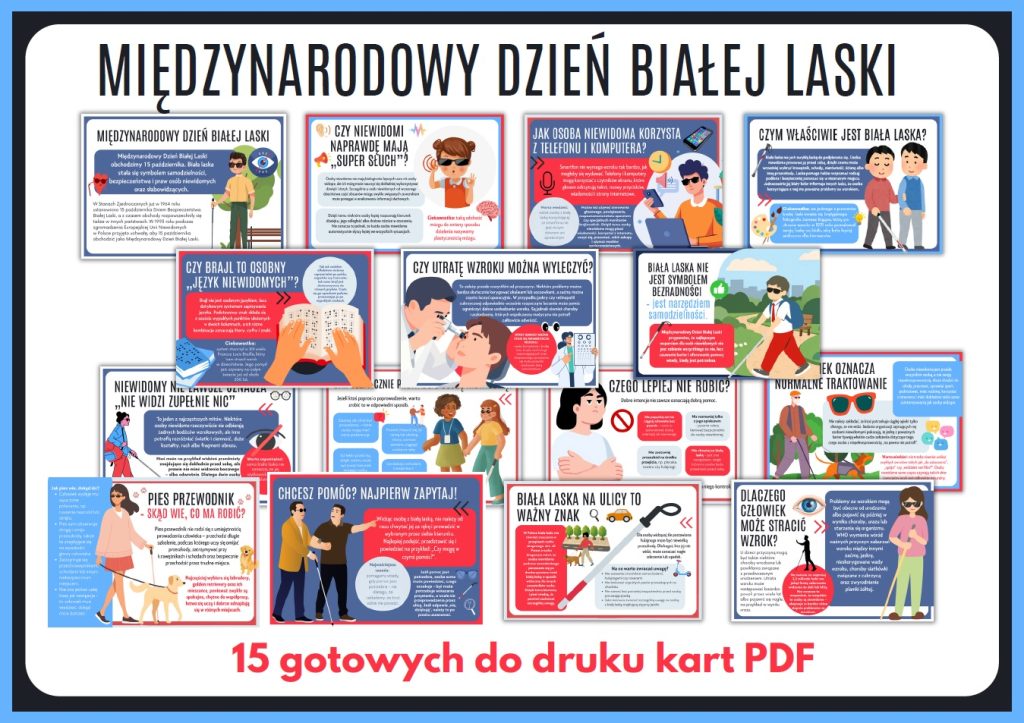 miedzynarodowy-dzien-bialej-laski-gazetka-szkolna-prezentacja-pdf