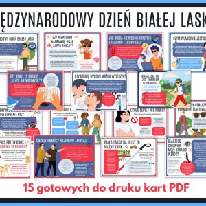miedzynarodowy-dzien-bialej-laski-gazetka-szkolna-prezentacja-pdf
