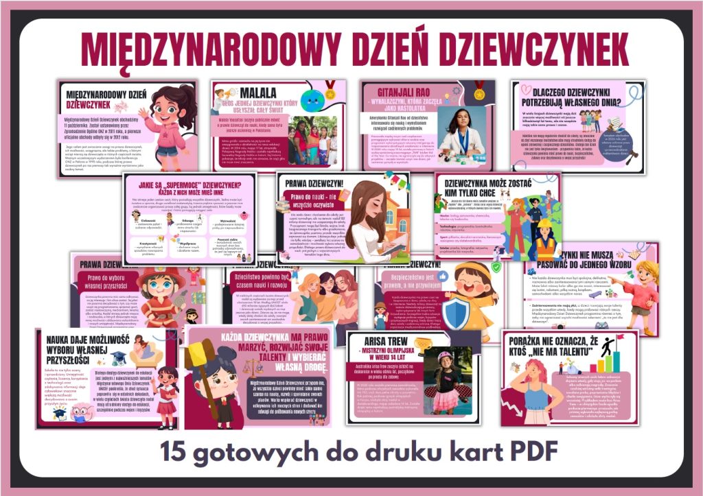 miedzynarodowy-dzien-dziewczynek-gazetka-szkolna-prezentacja-pdf