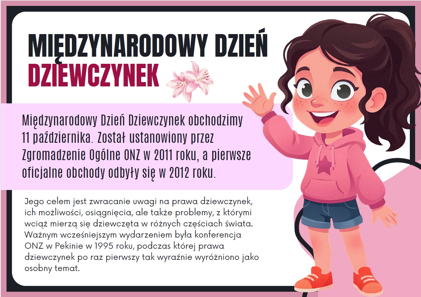 miedzynarodowy-dzien-dziewczynek-gazetka-szkolna-prezentacja-pdf-2