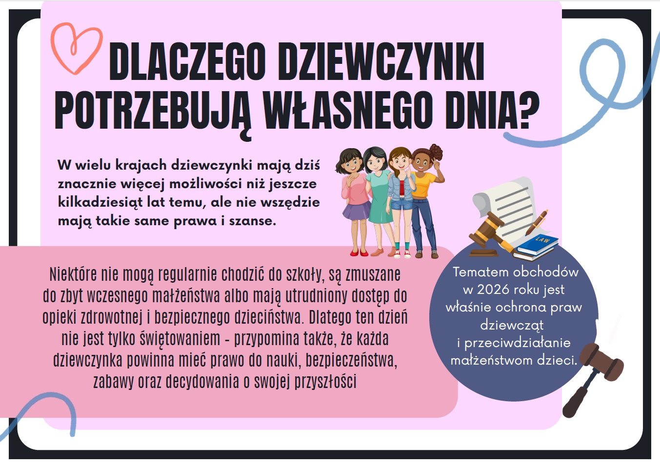 miedzynarodowy-dzien-dziewczynek-gazetka-szkolna-prezentacja-pdf-3
