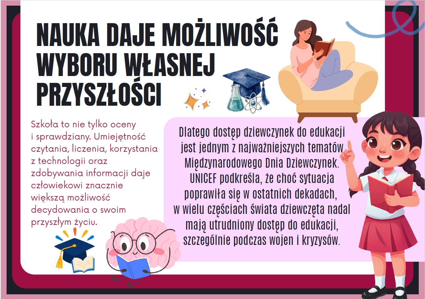 miedzynarodowy-dzien-dziewczynek-gazetka-szkolna-prezentacja-pdf-4