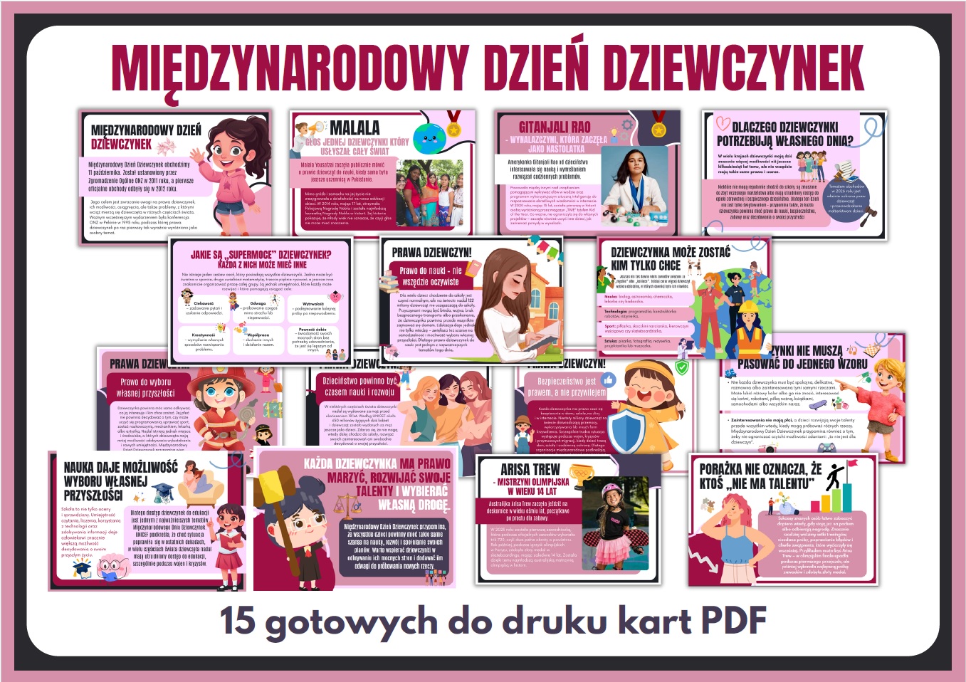 miedzynarodowy-dzien-dziewczynek-gazetka-szkolna-prezentacja-pdf