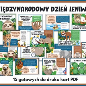 miedzynarodowy-dzien-leniwca-gazetka-szkolna-prezentacja-pdf