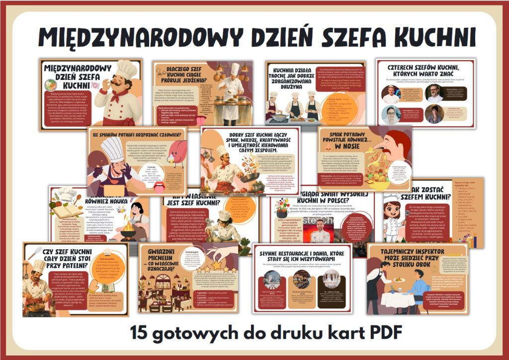 miedzynarodowy-dzien-szefa-kuchni-gazetka-szkolna-prezentacja-pdf