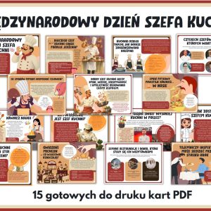 miedzynarodowy-dzien-szefa-kuchni-gazetka-szkolna-prezentacja-pdf