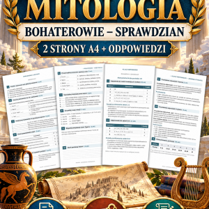 mitologia-bohaterowie-sprawdzian-2-strony-a4-odpowiedzi