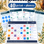mitologia-gra-planszowa-40-pytan-plansza-grywalizacja