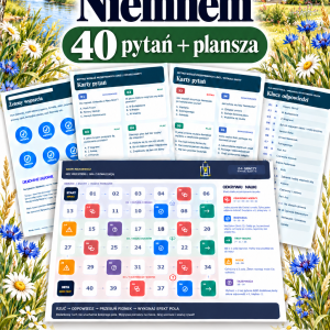 nad-niemnem-gra-planszowa-40-pytan-plansza-grywalizacja