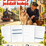 o-psie-ktory-jezdzil-koleja-sprawdzian-motywy-i-problematyka-10-zadan