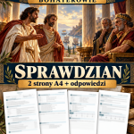 odprawa-poslow-greckich-bohaterowie-sprawdzian-2-strony-a4-odpowiedzi