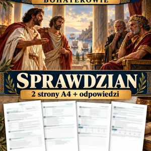 odprawa-poslow-greckich-bohaterowie-sprawdzian-2-strony-a4-odpowiedzi