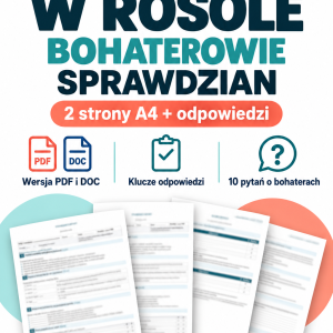 opium-w-rosole-bohaterowie-sprawdzian-2-strony-a4-odpowiedzi