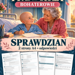 oskar-i-pani-roza-bohaterowie-sprawdzian-2-strony-a4-odpowiedzi