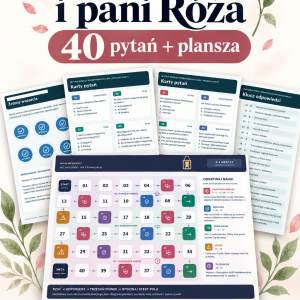 oskar-i-pani-roza-gra-planszowa-40-pytan-plansza-grywalizacja