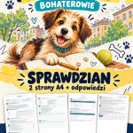 pamietnika-felka-parerasa-bohaterowie-sprawdzian-2-strony-a4-odpowiedzi