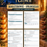 przypowiesc-o-pannach-madrych-i-glupich-bohaterowie-sprawdzian-2-strony-a4-odpowiedzi
